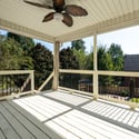 1000 Terri Lane, Odenville, AL