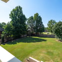 1000 Terri Lane, Odenville, AL