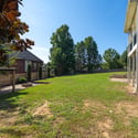 1000 Terri Lane, Odenville, AL