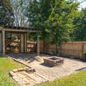 1000 Terri Lane, Odenville, AL