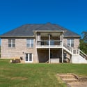 1000 Terri Lane, Odenville, AL