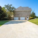 1000 Terri Lane, Odenville, AL