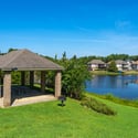 1000 Terri Lane, Odenville, AL
