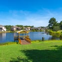 1000 Terri Lane, Odenville, AL