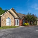 1000 Terri Lane, Odenville, AL