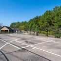 1000 Terri Lane, Odenville, AL