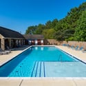 1000 Terri Lane, Odenville, AL