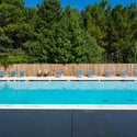 1000 Terri Lane, Odenville, AL