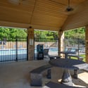 1000 Terri Lane, Odenville, AL