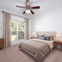 1000 Terri Lane, Odenville, AL