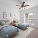 1000 Terri Lane, Odenville, AL