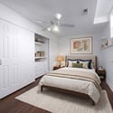 1000 Terri Lane, Odenville, AL