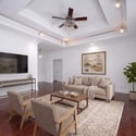 1000 Terri Lane, Odenville, AL