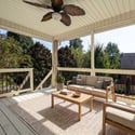 1000 Terri Lane, Odenville, AL
