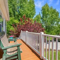 11312 Highland School Road, Myersville, MD