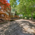 11312 Highland School Road, Myersville, MD