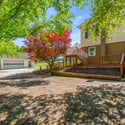 11312 Highland School Road, Myersville, MD