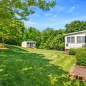 11312 Highland School Road, Myersville, MD