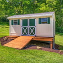 11312 Highland School Road, Myersville, MD