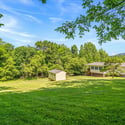 11312 Highland School Road, Myersville, MD