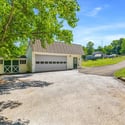 11312 Highland School Road, Myersville, MD