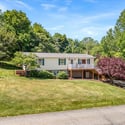 11312 Highland School Road, Myersville, MD