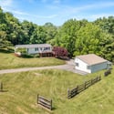 11312 Highland School Road, Myersville, MD