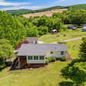 11312 Highland School Road, Myersville, MD