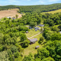 11312 Highland School Road, Myersville, MD