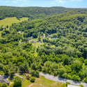11312 Highland School Road, Myersville, MD