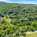 11312 Highland School Road, Myersville, MD