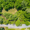 11312 Highland School Road, Myersville, MD