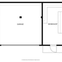 11312 Highland School Road, Myersville, MD