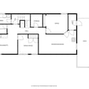 11312 Highland School Road, Myersville, MD