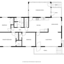 11312 Highland School Road, Myersville, MD