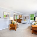 11312 Highland School Road, Myersville, MD