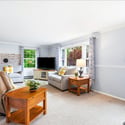 11312 Highland School Road, Myersville, MD