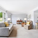 11312 Highland School Road, Myersville, MD