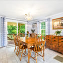 11312 Highland School Road, Myersville, MD