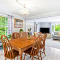 11312 Highland School Road, Myersville, MD