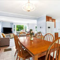 11312 Highland School Road, Myersville, MD