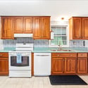 11312 Highland School Road, Myersville, MD