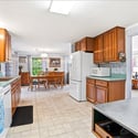 11312 Highland School Road, Myersville, MD