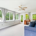 11312 Highland School Road, Myersville, MD