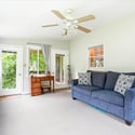 11312 Highland School Road, Myersville, MD