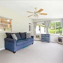 11312 Highland School Road, Myersville, MD