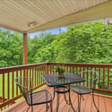 11312 Highland School Road, Myersville, MD