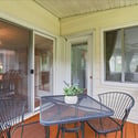 11312 Highland School Road, Myersville, MD