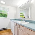 11312 Highland School Road, Myersville, MD