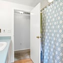 11312 Highland School Road, Myersville, MD